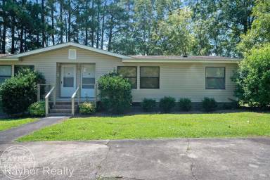 Main picture of 112 Loy Dr