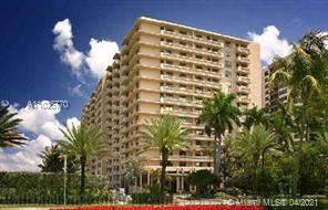 Main picture of The Plaza Of Bal Harbour