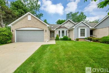 Main picture of 41856 Riverwood Ct