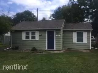 Main picture of 400 Harvard St
