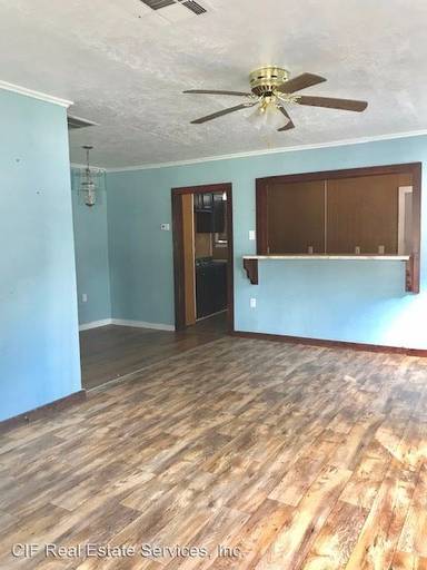 Main picture of 2809 Windsor Ave