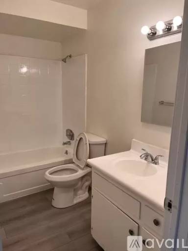Main picture of 937 Painter Ct