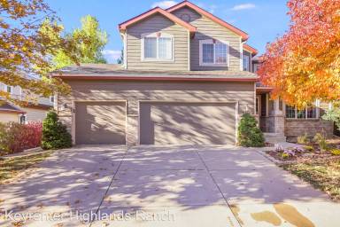 Main picture of 4228 Lark Sparrow St
