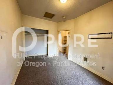Main picture of 1127 SE Stephens St
