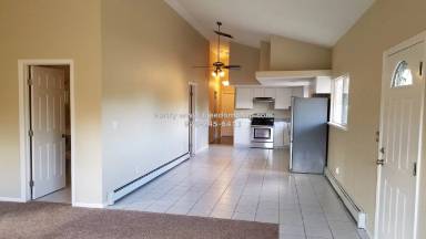 Main picture of 3088 Patterson Rd
