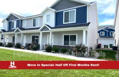 Main picture of 138 S Emery Ln