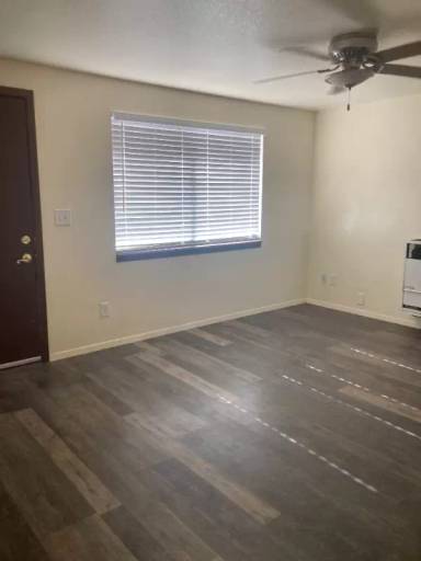 Main picture of 881 S 170 W