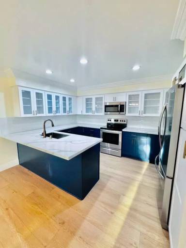 Main picture of 1505 Brandywine Ave