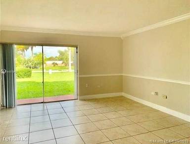 Main picture of 7256 SW 94th Pl