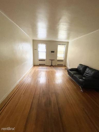 Main picture of 45 Tehama St