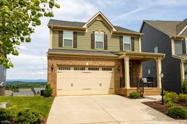 Main picture of 1480 Delphi Ln