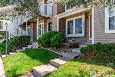 Main picture of 4676 S Dillon Ct