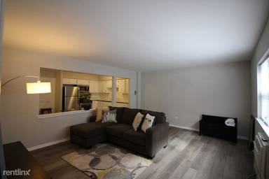 Main picture of 4810-12 N Hermitage Ave Apartments