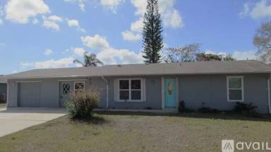 Main picture of 192 SE Selva Ct