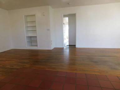Main picture of 1009 Ouray Ave