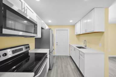 Main picture of 128 Eucalyptus Ct