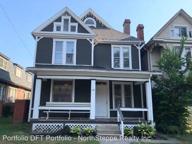 Main picture of 124 W 8th Ave