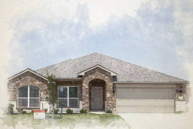 Main picture of 2921 Emma Ln