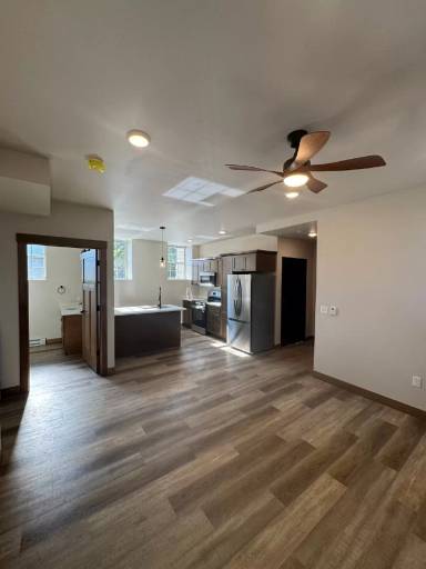 Main picture of 7480 157th St