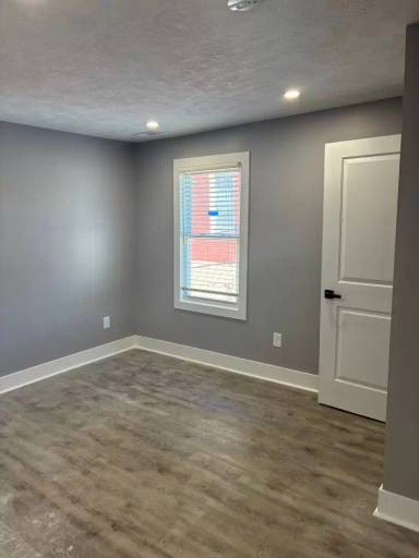 Main picture of 354 Ermine Way