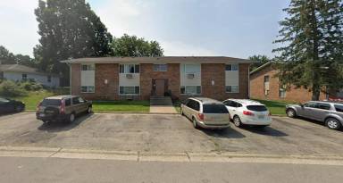 Main picture of 425 Farnham Street - 6
