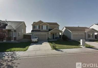 Main picture of 7721 Barn Owl Dr
