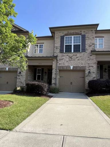 Main picture of 9597 Camberley Ave NW