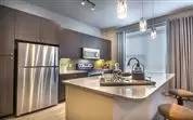Main picture of Modera Flats