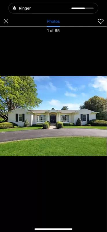 Main picture of 2037 Fontaine Rd