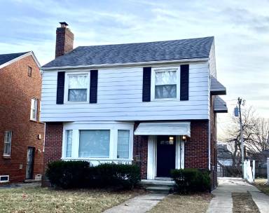 Main picture of 15256 Edmore Dr