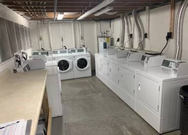 Main picture of 25 Glenwood North Rd - 6
