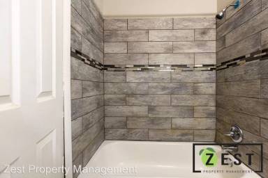 Main picture of 29482 Thomas Cir