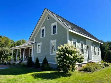 Main picture of 377 Millvale Rd