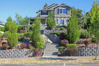 Main picture of 9422 S 235th Pl