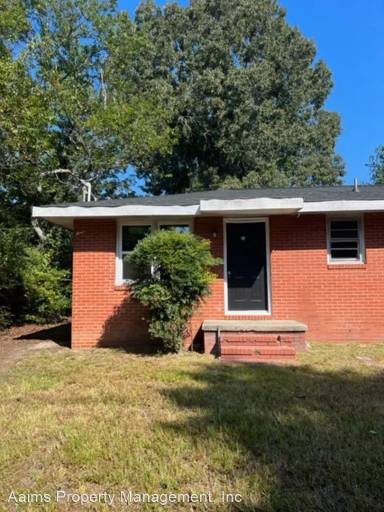 Main picture of 336 Rhew St