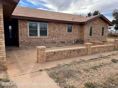 Main picture of 2326 E Ellis St
