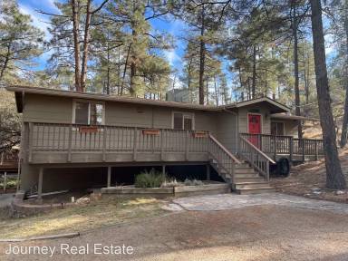 Main picture of 1120 Oak Ln