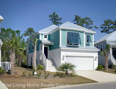 Main picture of 113 Splendor Cir