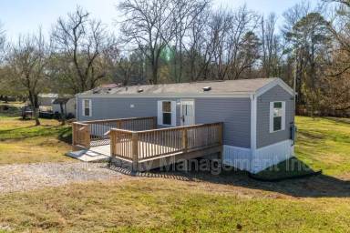 Main picture of 1028 Kimberlin Heights Rd