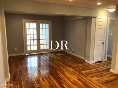 Main picture of 4411 Church Ave