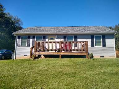 Main picture of 71 Mill Creek Rd