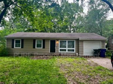 Main picture of 2015 Clifton Ct