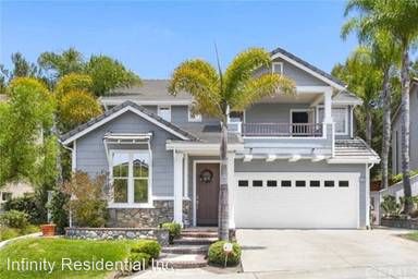 Main picture of 6133 Camino Forestal