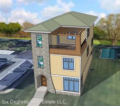 Main picture of 563 Wainwright Ave