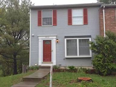 Main picture of 10131 Shelldrake Cir