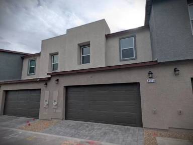 Main picture of 4935 Olive Mesa Ave