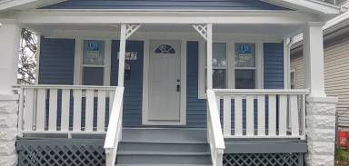 Main picture of 1647 S 59th St