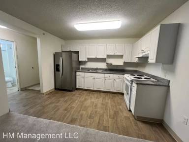 Main picture of 801 South St