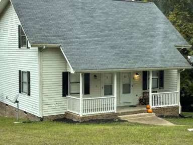 Main picture of 83 Agappa Ln