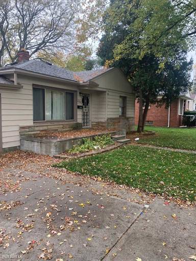Main picture of 29497 Oakwood St
